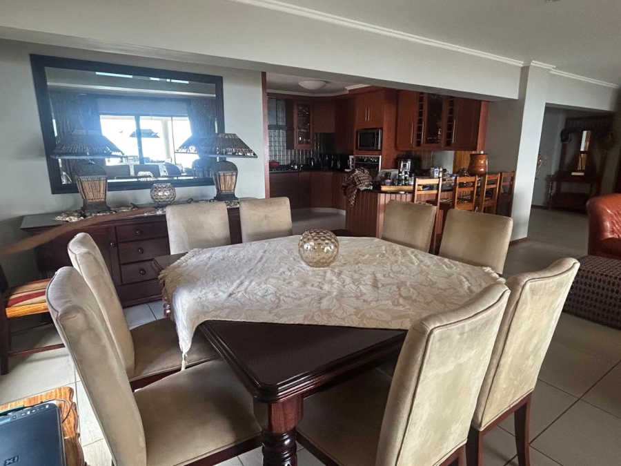 6 Bedroom Property for Sale in Da Nova Western Cape
